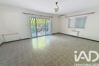 achat maison carnoux-en-provence 13470