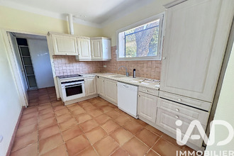 achat maison carnoux-en-provence 13470