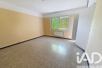 achat maison carnoux-en-provence 13470