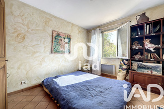 achat maison carnoux-en-provence 13470