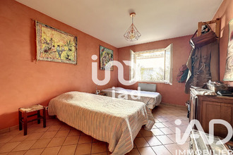 achat maison carnoux-en-provence 13470
