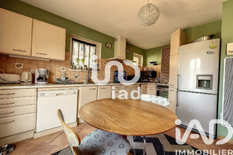 achat maison carnoux-en-provence 13470
