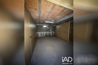 achat maison carnoux-en-provence 13470