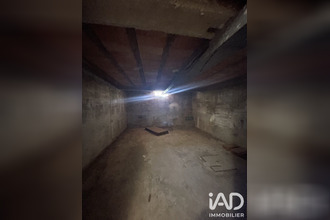 achat maison carnoux-en-provence 13470