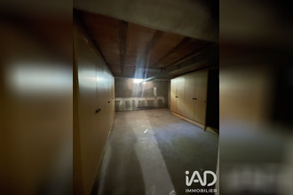 achat maison carnoux-en-provence 13470