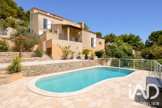 achat maison carnoux-en-provence 13470