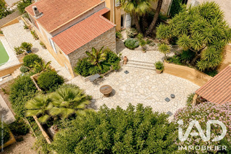achat maison carnoux-en-provence 13470
