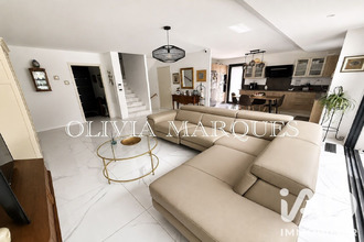 achat maison carnoux-en-provence 13470