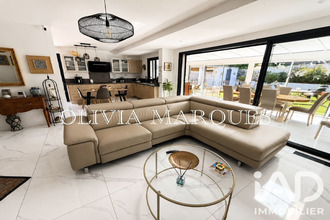 achat maison carnoux-en-provence 13470