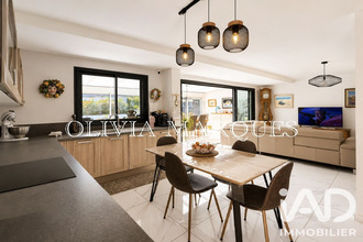 achat maison carnoux-en-provence 13470