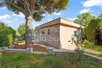 achat maison carnoux-en-provence 13470