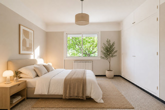 achat maison carnoux-en-provence 13470