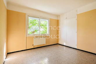 achat maison carnoux-en-provence 13470