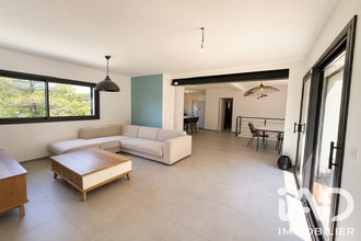 achat maison carnoux-en-provence 13470