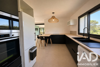 achat maison carnoux-en-provence 13470