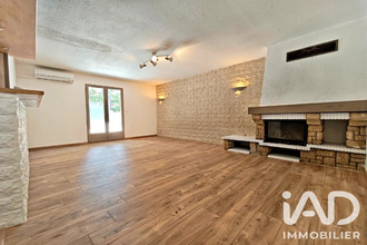 achat maison carnoux-en-provence 13470