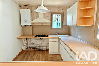 achat maison carnoux-en-provence 13470