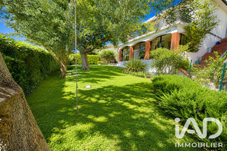 achat maison carnoux-en-provence 13470