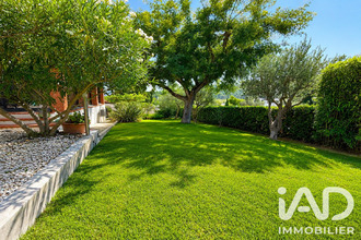 achat maison carnoux-en-provence 13470
