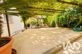 achat maison carnoux-en-provence 13470