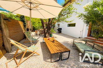 achat maison carnoux-en-provence 13470