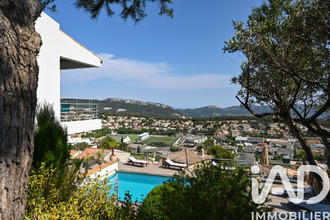 achat maison carnoux-en-provence 13470