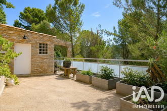 achat maison carnoux-en-provence 13470