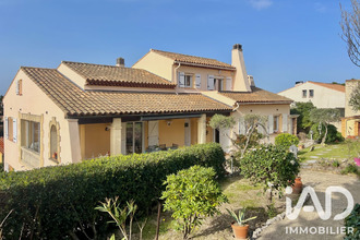 achat maison carnoux-en-provence 13470