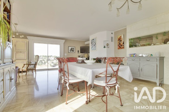 achat maison carnoux-en-provence 13470