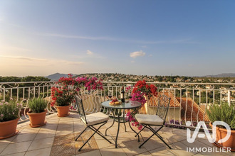 achat maison carnoux-en-provence 13470