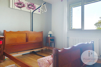 achat maison caro 56140