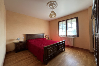 achat maison caro 56140