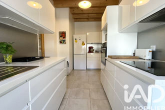 achat maison caro 56140