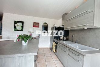 achat maison carolles 50740