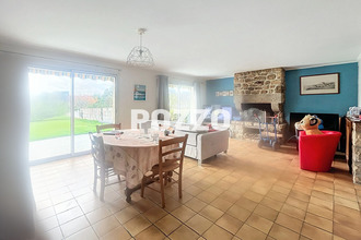 achat maison carolles 50740