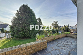 achat maison carolles 50740