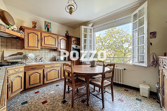 achat maison carolles 50740