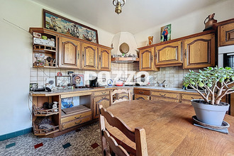 achat maison carolles 50740