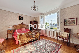 achat maison carolles 50740