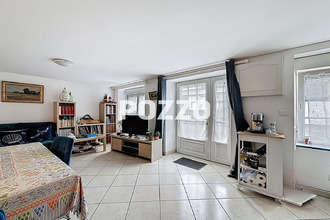 achat maison carolles 50740