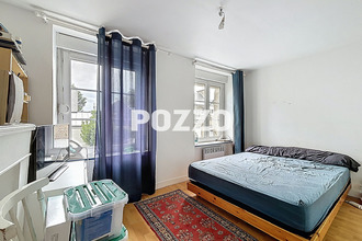 achat maison carolles 50740