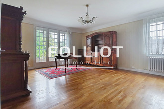 achat maison carolles 50740