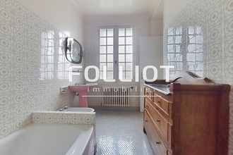 achat maison carolles 50740