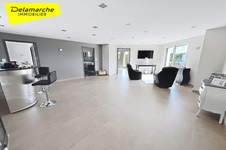 achat maison carolles 50740