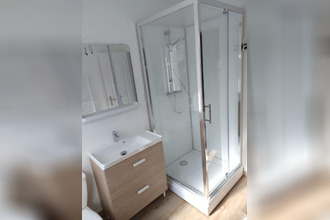 achat maison carolles 50740