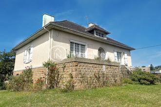 achat maison carolles 50740