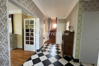 achat maison carolles 50740