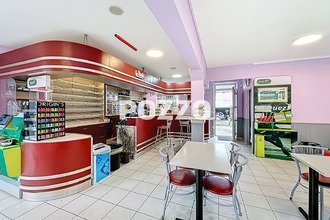 achat maison carolles 50740