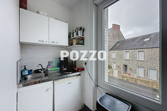 achat maison carolles 50740