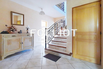 achat maison carolles 50740